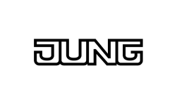JUNG