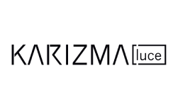 Karizma Luce