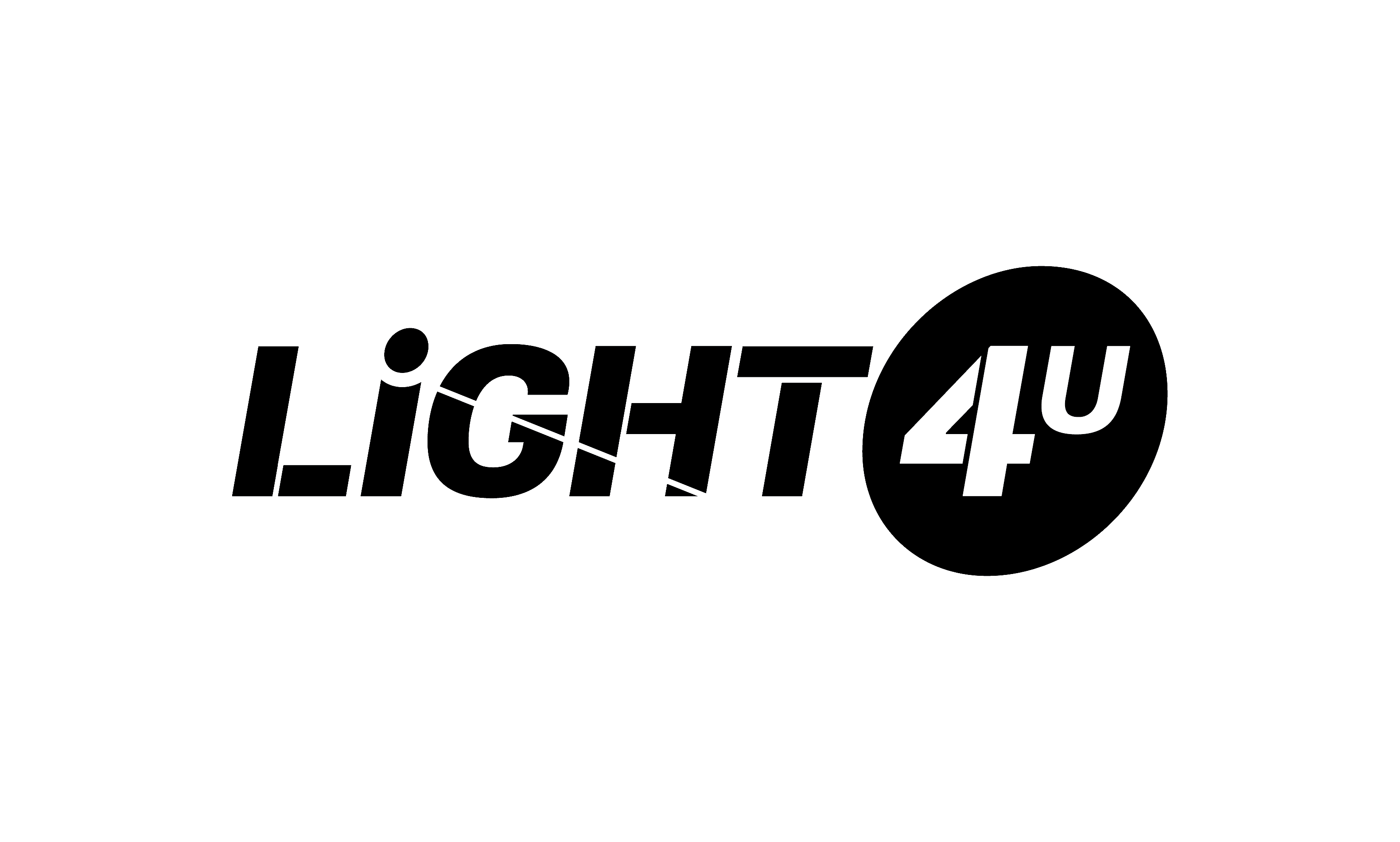 LIGHT4U