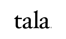 Tala
