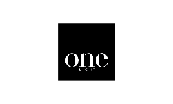 Onelight