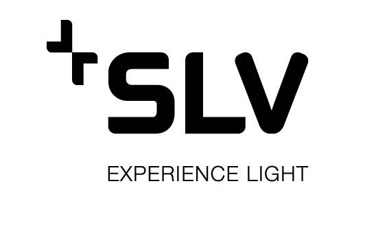 SLV